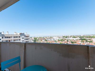 Louer Appartement Toulouse Haute garonne