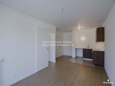 For rent Hardricourt 2 rooms 38 m2 Yvelines (78250) photo 3