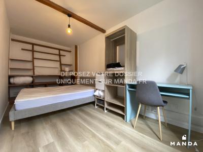 For rent Evry 5 rooms 10 m2 Essonne (91000) photo 0