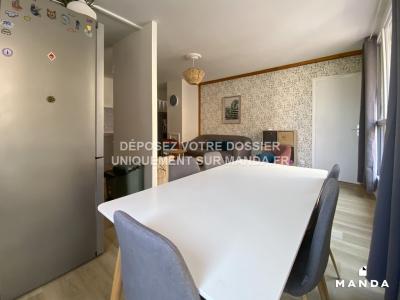 Louer Appartement Evry Essonne