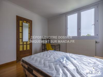 For rent Ulis 5 rooms 12 m2 Essonne (91940) photo 0