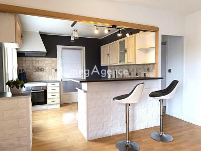 Annonce Vente 7 pi�ces Maison Villebarou 41