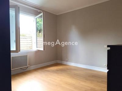 Acheter Maison Villebarou 198500 euros