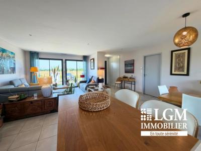 Acheter Maison Ville-dieu-du-temple 360000 euros