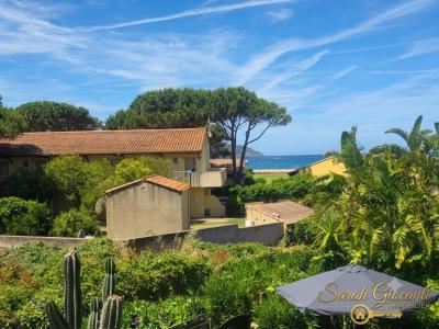 For sale Appietto 2 rooms 42 m2 Corse (20167) photo 0