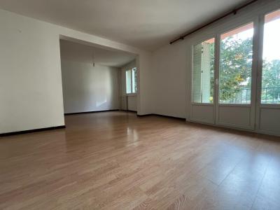 Annonce Location 4 pi�ces Appartement Avignon 84