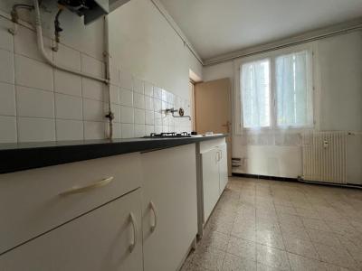 Louer Appartement 67 m2 Avignon