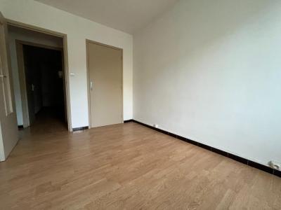 Louer Appartement Avignon Vaucluse