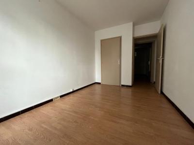 Louer Appartement Avignon 651 euros