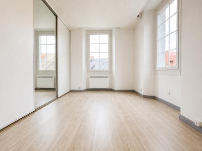 For sale Rumilly 4 rooms 87 m2 Haute savoie (74150) photo 0