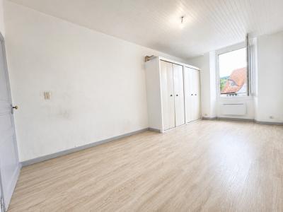 Acheter Appartement 87 m2 Rumilly