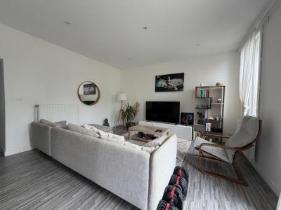 Acheter Maison 80 m2 Latresne