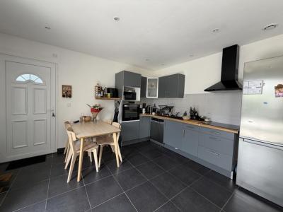 Acheter Maison Latresne 368500 euros