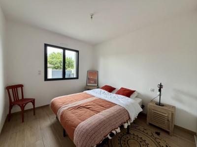 Acheter Maison Teste-de-buch 461000 euros