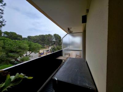 Louer Appartement Cannet Alpes Maritimes