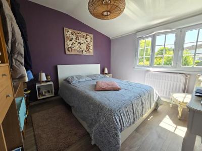 Acheter Maison Cambrai 179900 euros
