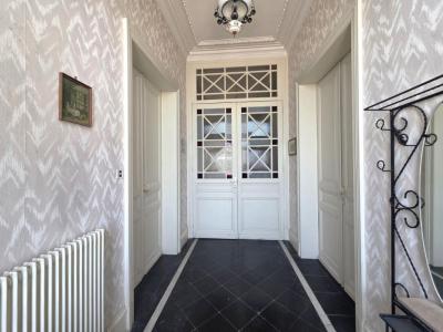 Acheter Maison Caudry Nord