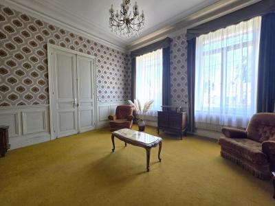 Acheter Maison Caudry 159000 euros