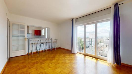 Annonce Vente 2 pi�ces Appartement Reims 51