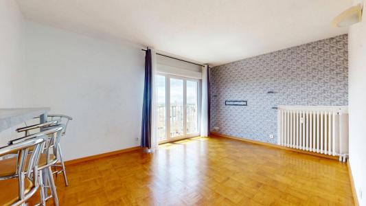 Acheter Appartement 44 m2 Reims