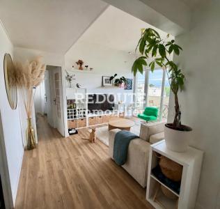 Annonce Vente 2 pi�ces Appartement Reims 51