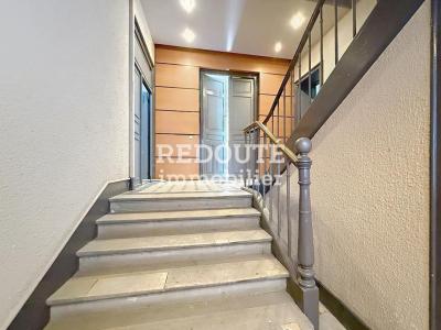 For sale Reims 130 m2 Marne (51100) photo 0