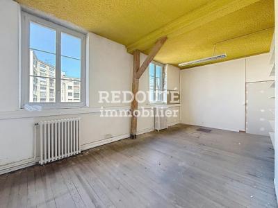 Annonce Vente Appartement Reims 51