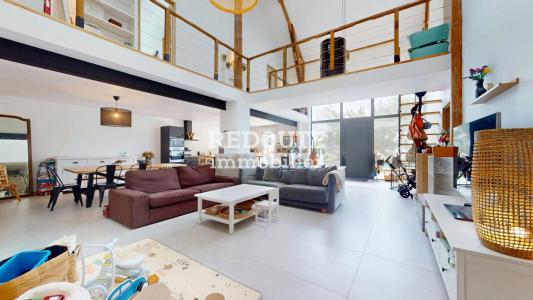 For sale Prunay 6 rooms 198 m2 Marne (51360) photo 0
