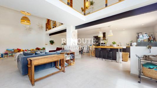 Annonce Vente 6 pi�ces Maison Prunay 51