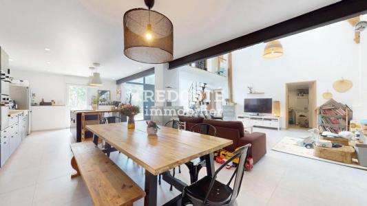 Acheter Maison 198 m2 Prunay