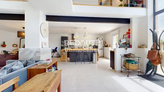 Acheter Maison Prunay 393600 euros
