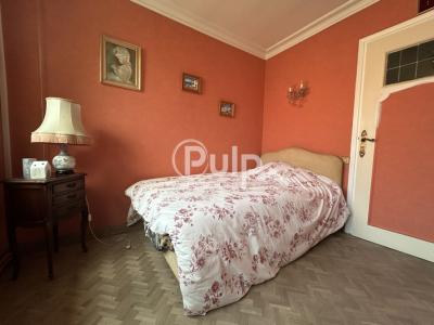Acheter Maison Harnes 250000 euros