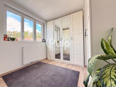 Acheter Maison Tilloy-les-mofflaines Pas de calais