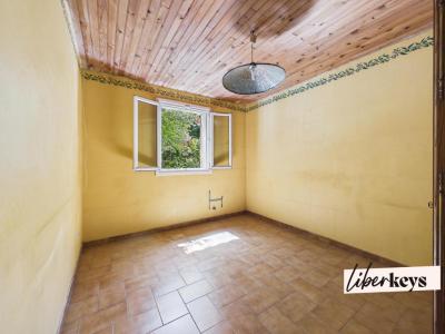 For sale Sarrians 4 rooms 89 m2 Vaucluse (84260) photo 4