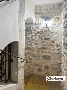Acheter Appartement 148 m2 Annecy