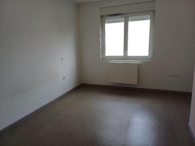 Louer Maison Montois-la-montagne Moselle
