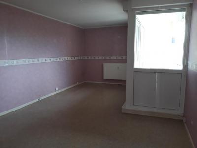 For rent Woippy 3 rooms 78 m2 Moselle (57140) photo 1