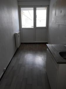 For rent Woippy 3 rooms 78 m2 Moselle (57140) photo 2
