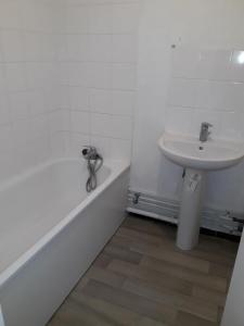 For rent Woippy 3 rooms 78 m2 Moselle (57140) photo 3