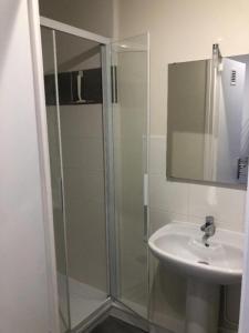 Louer Appartement 20 m2 Argentan