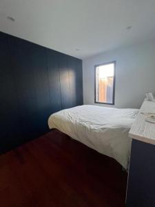 Annonce Location 2 pi�ces Maison Bordeaux 33