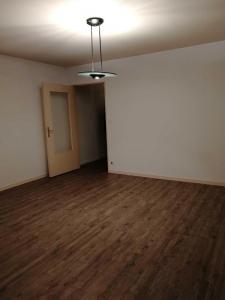 Annonce Location Appartement Louvres 95
