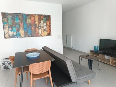 Annonce Location 2 pi�ces Appartement Begles 33