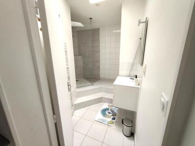 For rent Renaudiere SEVREMOINE 2 rooms 57 m2 Maine et loire (49450) photo 3
