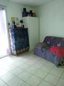Annonce Location Appartement Pessac 33