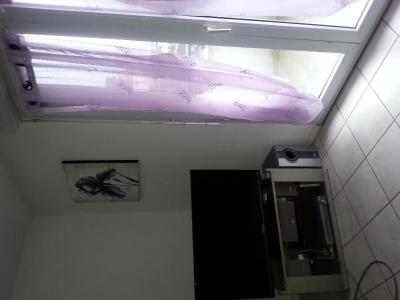 Louer Appartement Pessac Gironde