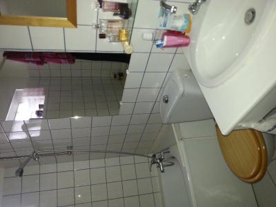 Louer Appartement Pessac 585 euros
