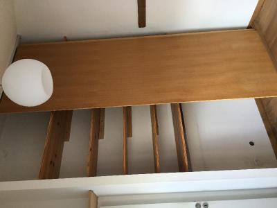 Louer Appartement Bordeaux