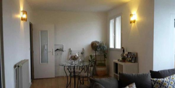 For rent Libourne 3 rooms 75 m2 Gironde (33500) photo 2
