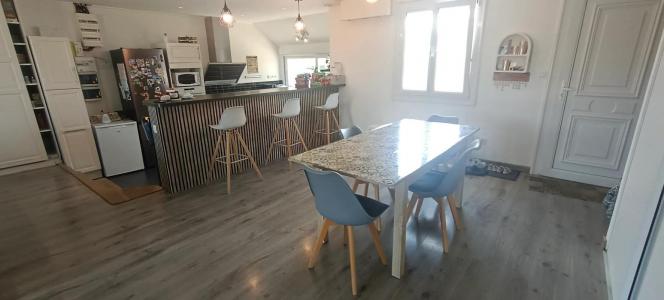 Acheter Maison 132 m2 Quinte